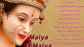 wishing you a very happy navratri 2017 images