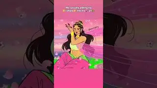 Just artist thingz 😗✨️ #anime #art #India #culture #digitalart