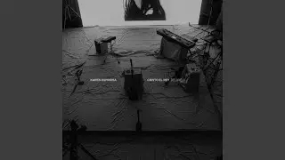 Vessel