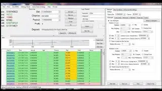 DicebotScript |Dice Script