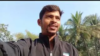 #vlog #makar sankranti #मेले में घूमने आए 🪁🪁🪁🪁🪁🪁🪁🪁