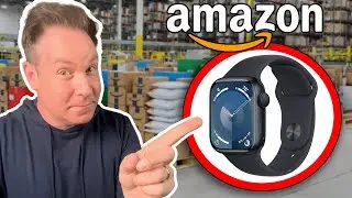 Amazon's HOTTEST DEALS + Hidden Discounts at Checkout