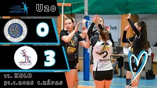 &Scaron;VK Pezinok vs &Scaron;&Scaron;K Bil&iacute;kova - 31/01/2026