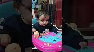 cute baby smile|#short #viral #viralshorts #trending #trending