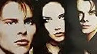 Disturbing Behavior (1998) Review
