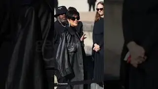 Kris Jenner's AWKWARD Fight with Corey Gamble in Venice &ndash; Lip Reader Reveals All 😳🥵🗿💥 #krisjenner