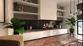 DRU Virtuo 80/3