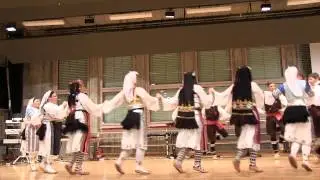 KUD Kolo Vorarlberg 01