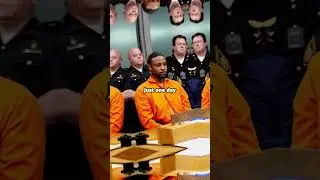 REVENGE or TRAGEDY? Father Kills Deputy After Son Shot by Police!
