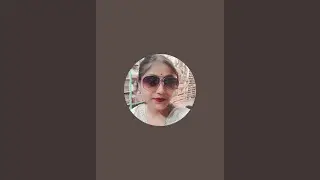 Blogger Satyam 2026 | aaiye hamra live me |aapka saval hamara javab reality 🤫😲