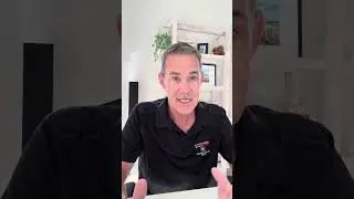 GRA Loan VPs - What is Coaching to Confidence