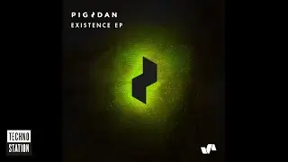 Pig&Dan - Super Trip