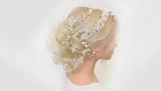 Beautiful Hair Transformations || Best Hair Transformations by Georgiy Kot