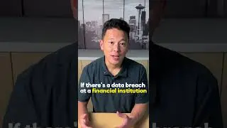 Do you have Identity Theft Protection?  #creditfreeze #perfectcreditscore #homebuyingeducation