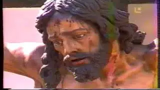 LA SED - CAMPANA 2004