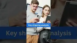 A Guide To E Commerce Delivery Strategy