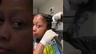 2026 Hair Goals Start Here with Bigen Permanent Powder