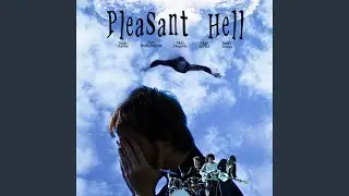 Pleasant Hell