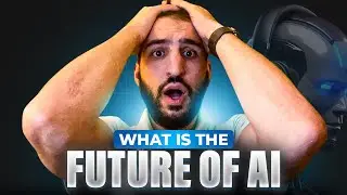 Different Voice AI Use cases with @contactdiego