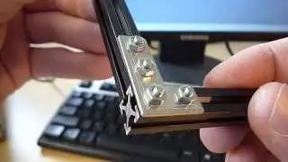 Makerbeam