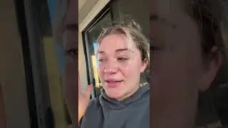 День, когда я узнала, что у меня случился выкидыш (но я еще не знала об этом)