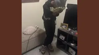 4Phones (feat. merslammin)