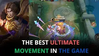 HOW TO PLAY TANK