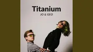 Titanium