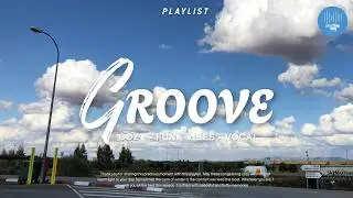 Minimal Acoustic Pop for Calm Focus | Daytime Caf&eacute; | Groove | Jazzhop | Soft Pop |