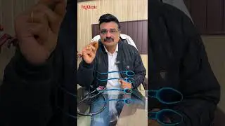 Chipchipa Pani Kyu nikalta Hai ? precum issue