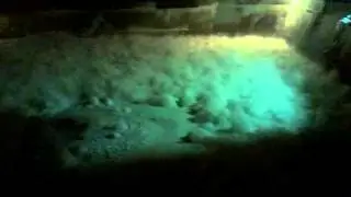 20121206 141225