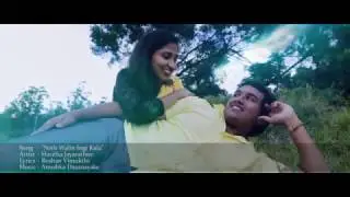 Neth Walin Igi Kala - Hasitha Jayarathne