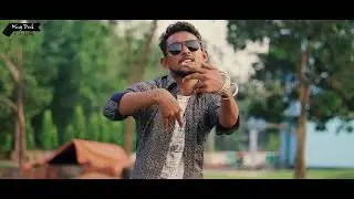 VAAB R15।।(ARE ONE FIVE)।।OFFICIAL MUSIC VIDEO। [HD].BY। D DJP।। BD DARK JAG'S PAIN 2k18