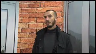Nagrade i priznanja za ansambl FRULA