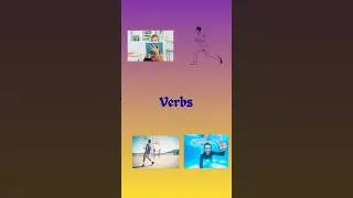 @SkillExa01 &ldquo;Verbs for Beginners friendly&rdquo;🙂