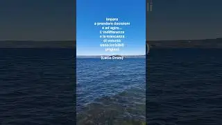INVISIBILI PRIGIONI (Lacio Drom) 