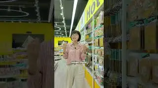 #madeinchina #chinaimport #wholesale #importfromchina #factory #chinafactory #yiwu #dollarstore