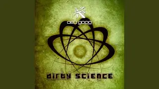 Biotech