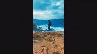 czasem