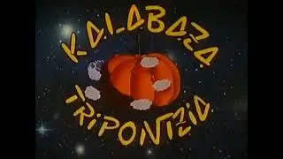Kalabaza Tripontzia (Tartaloren azken martxa)