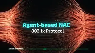 Introduction to S3M Security