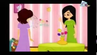 انشودة | يا اختاه |#قناة_تغاريد