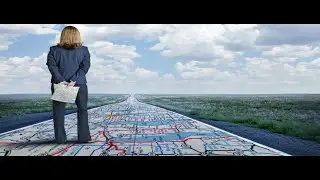 Life Plan Assessment Webinar