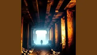 Final Dungeon