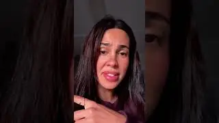 لايف كارولين 