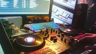 OldSchool R&B Mix | 2000s Throwback | Lloyd, Rihanna, Ja Rule, Mariah Carey & more