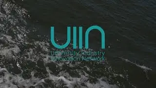 2019 University-Industry Interaction Conference | Event Highlights