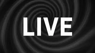 @MoldyGD  Minecraft 100 player civilization Day 6 S3