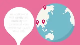 Why choose Future Health?