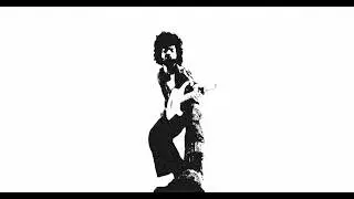 Yves Jarvis - Man In His Pomp (Official Visualizer)